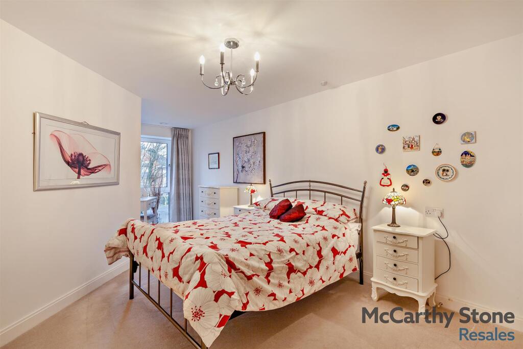 Additional image 20 of Miami House, Princes Road, Chelmsford, Essex, CM2 9GE