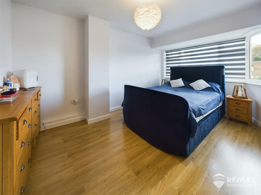 Additional image 4 of Fronks Road, Harwich