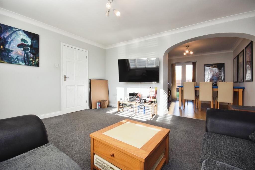 Additional image 3 of Conies Road, Halstead