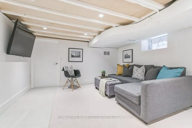 Additional image 27 of 96 Pinewood Ave