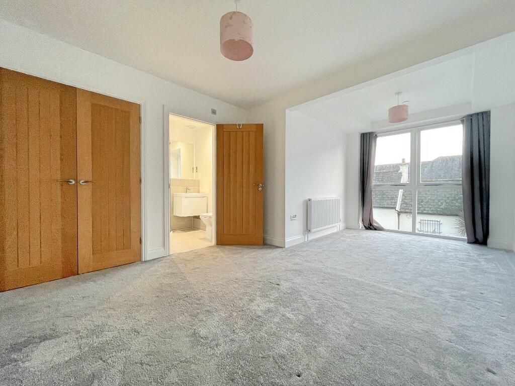 Additional image 4 of Tower Mews, High Street, MALDON