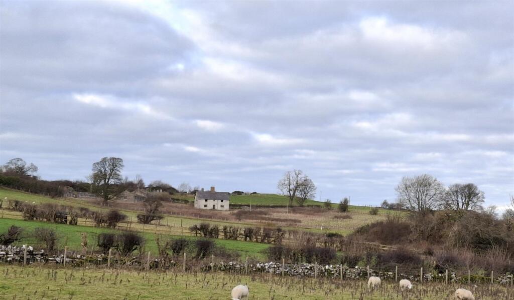 Additional image 14 of Henblas, Halkyn Road, Brynford