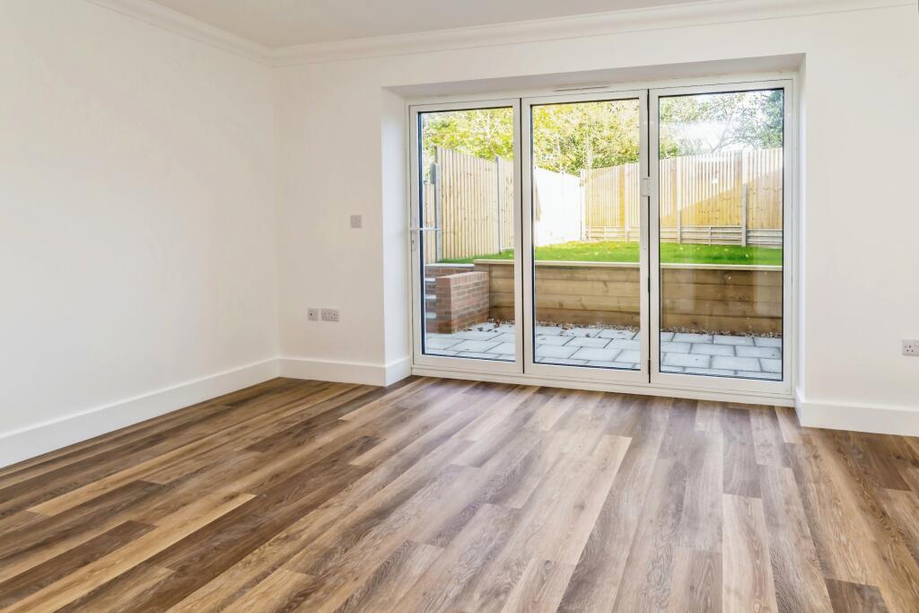 Additional image 3 of Winchester House, Croham Valley Road, South Croydon, CR2