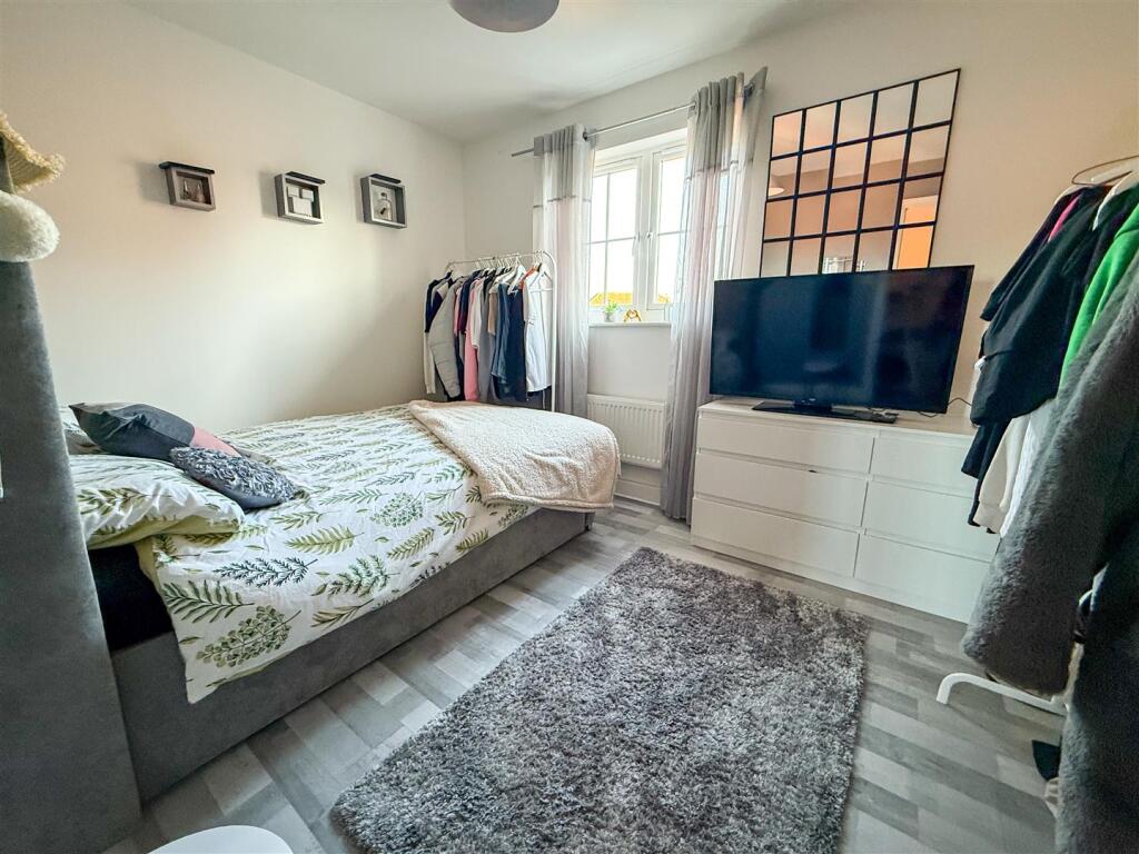 Additional image 24 of Woden Avenue, Stanway, Colchester