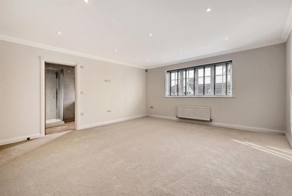 Additional image 18 of Kingsley Road, Hutton, Brentwood