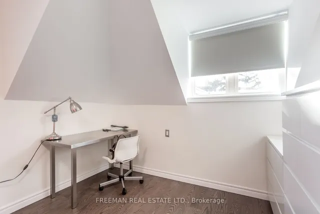 Additional image 9 of 426 Brunswick Ave