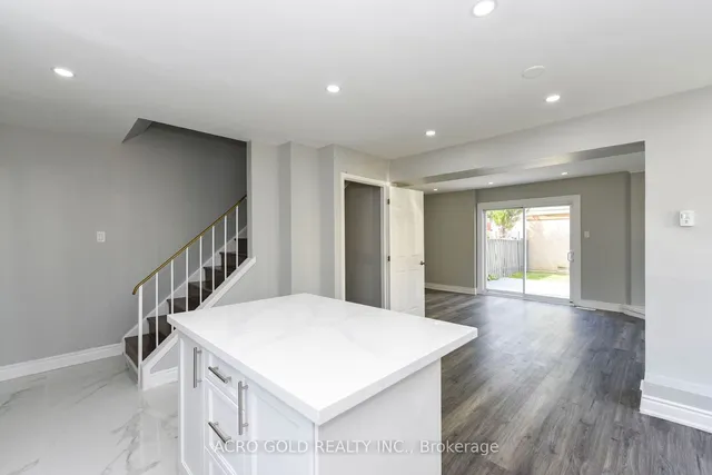 Additional image 8 of 14 Hayden Crt