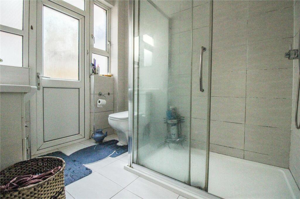 Additional image 9 of Ashling Road, Croydon, CR0