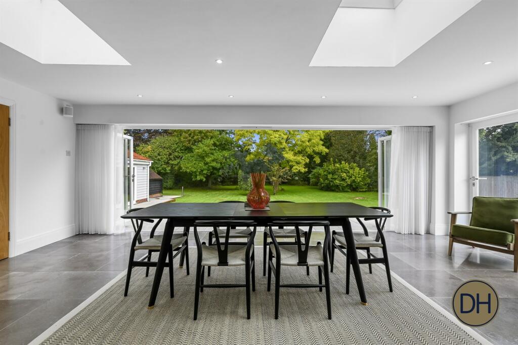 Additional image 10 of Moreton, Ongar, Essex CM5