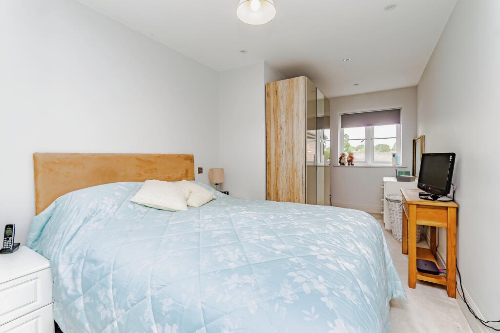 Additional image 8 of Fir Tree Court, 301 Limpsfield Road, Warlingham, Surrey, CR6