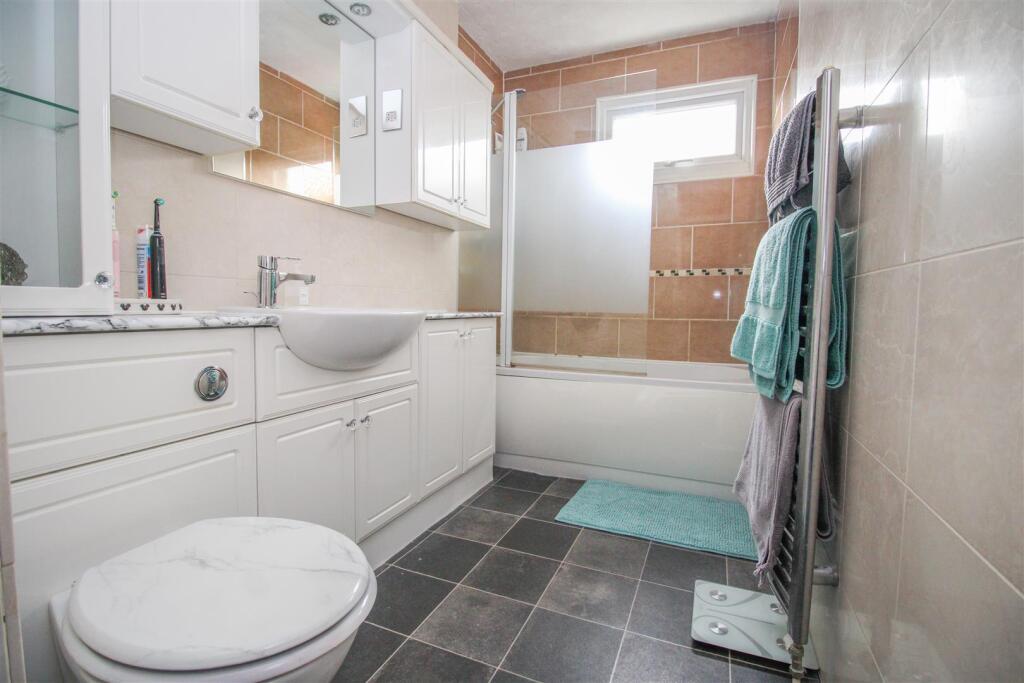 Additional image 10 of Peterswood, Harlow