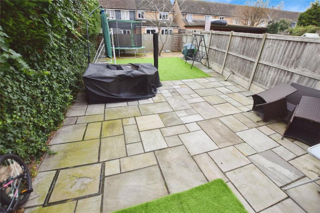 Additional image 13 of Barton Close, South Woodham Ferrers, Chelmsford, Essex, CM3