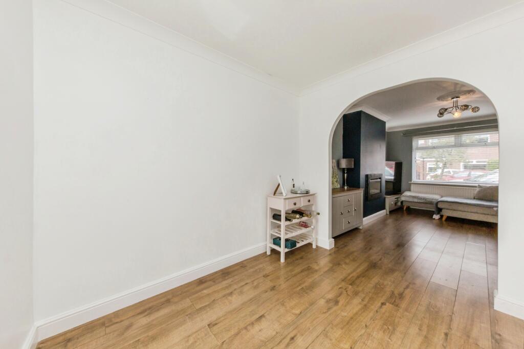 Additional image 8 of Greenlea Close, Whitby, Ellesmere Port, Cheshire, CH65