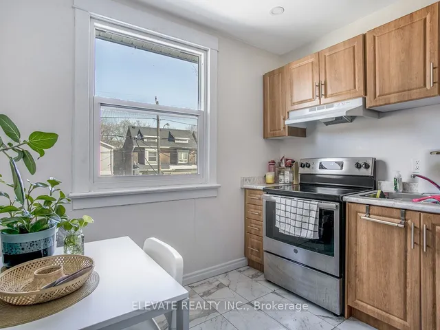 Additional image 34 of 440 Victoria Park Ave