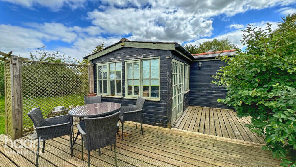 Additional image 19 of Bradfield Road, Wix, Manningtree, Essex