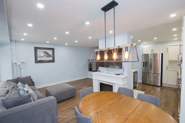 Additional image 6 of 15D View Green Cres