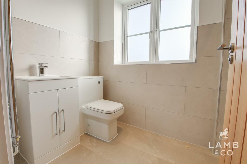 Additional image 14 of Plot 3, Amberwood, Weeley Heath