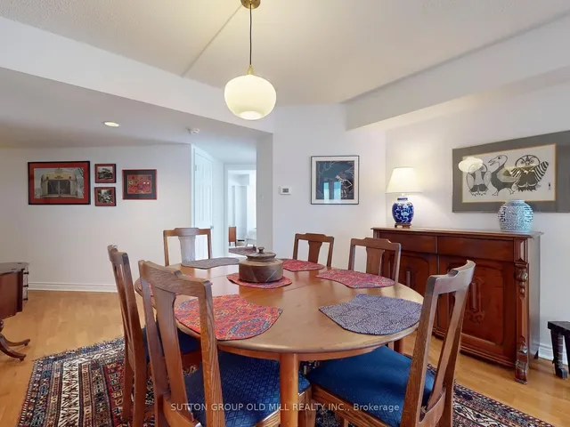 Additional image 7 of 7 Broadway Ave Unit 808