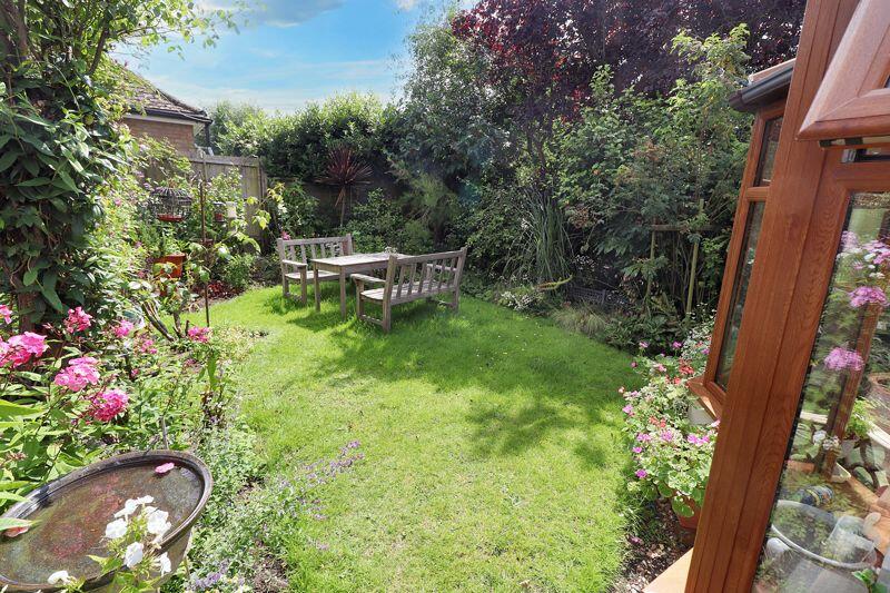 Additional image 19 of Thorrington Road, Great Bentley, CO7