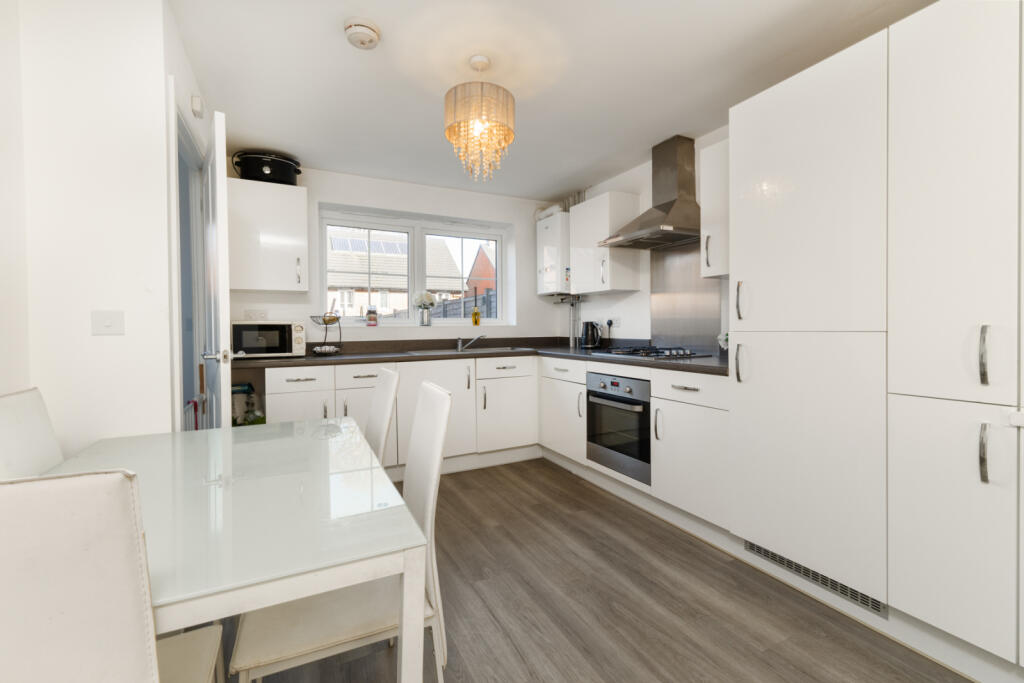 Additional image 4 of Isabel Drive, Elsenham, Bishop's Stortford, Essex, CM22