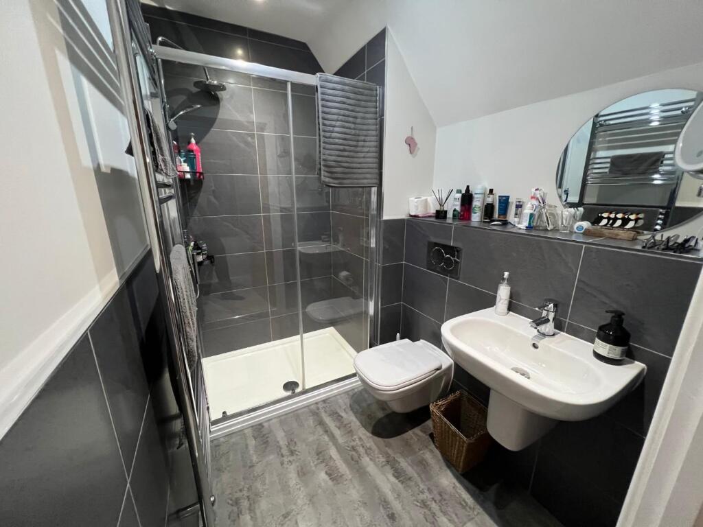 Additional image 13 of St Laurence View, Ridgewell