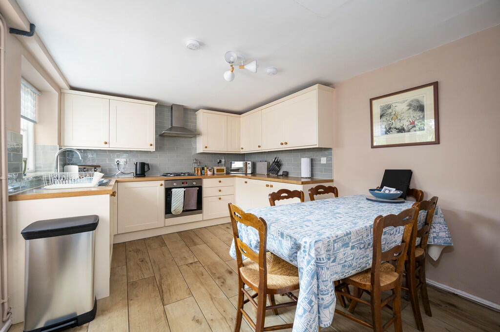 Additional image 4 of Lavenham, Sudbury, Suffolk