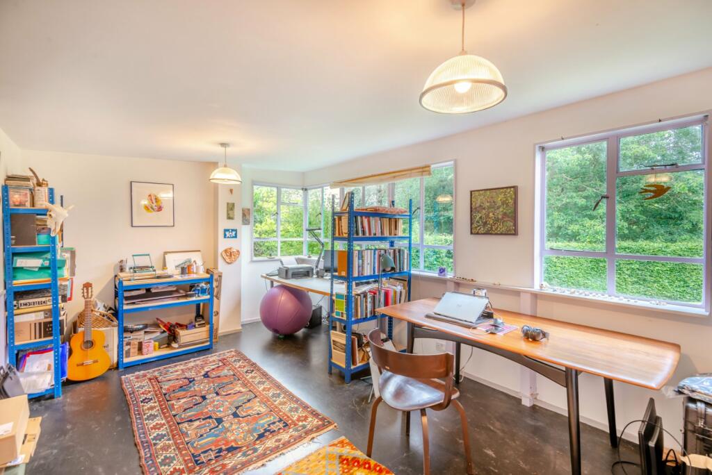 Additional image 16 of Dunmow Road, Great Easton, Essex