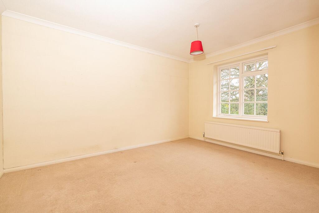 Additional image 17 of Common Road, Stock, CM4