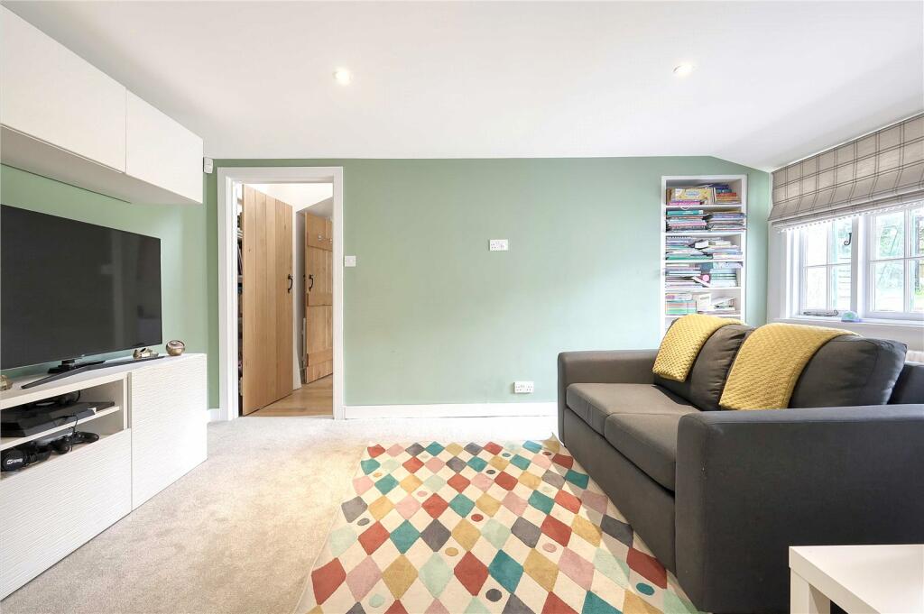 Additional image 11 of Ongar Road, Stondon Massey, CM15