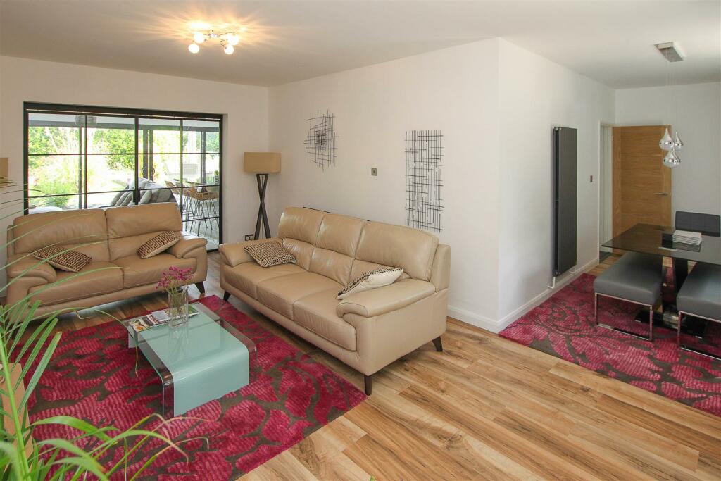Additional image 7 of ** SIGNATURE HOME ** Hook End Road, Hook End