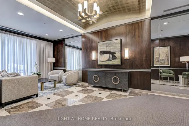 Additional image 20 of 388 Bloor St Unit 507