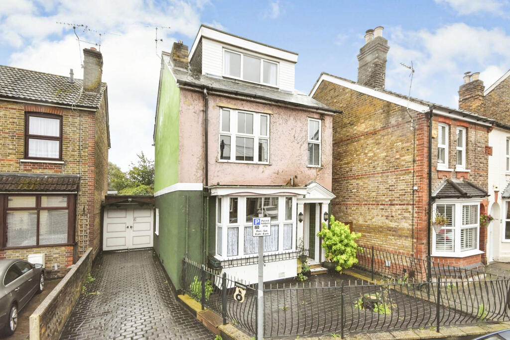 Additional image 18 of Upper Bridge Road, Old Moulsham, Chelmsford