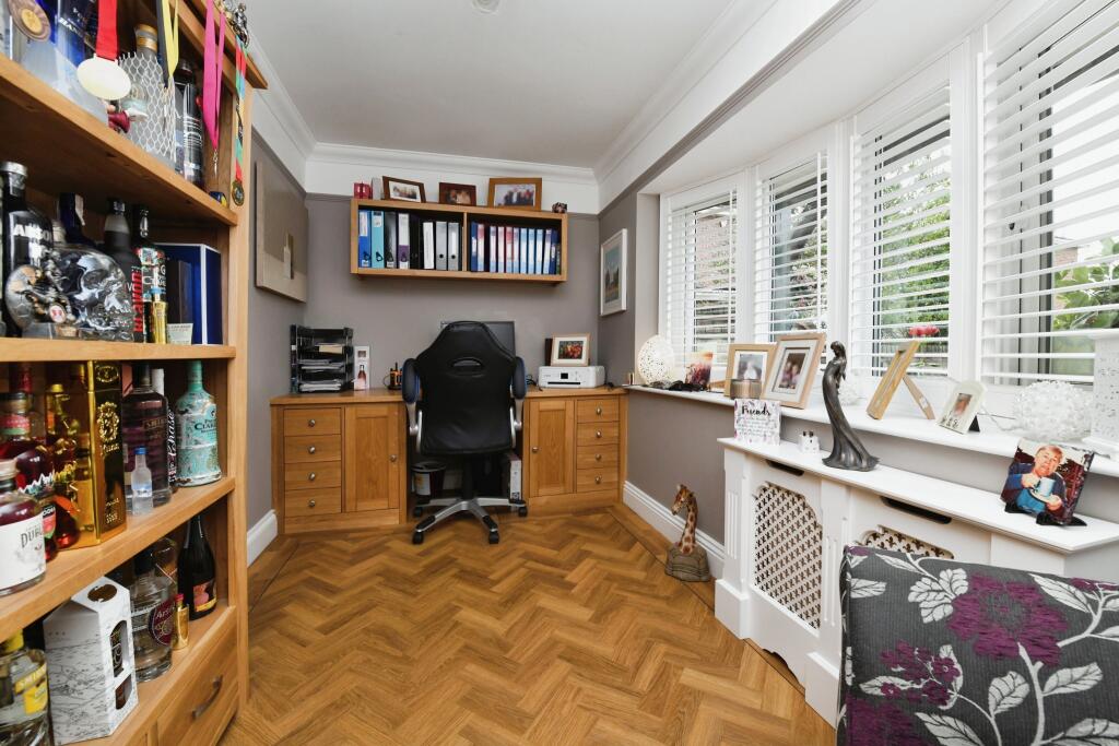 Additional image 8 of Oaklands Close, Braintree, CM77