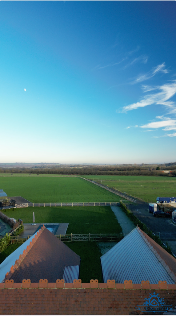 Additional image 25 of Chalk Street, CM3