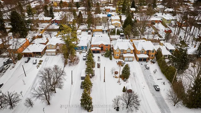 Additional image 36 of 159 Meadowvale Rd