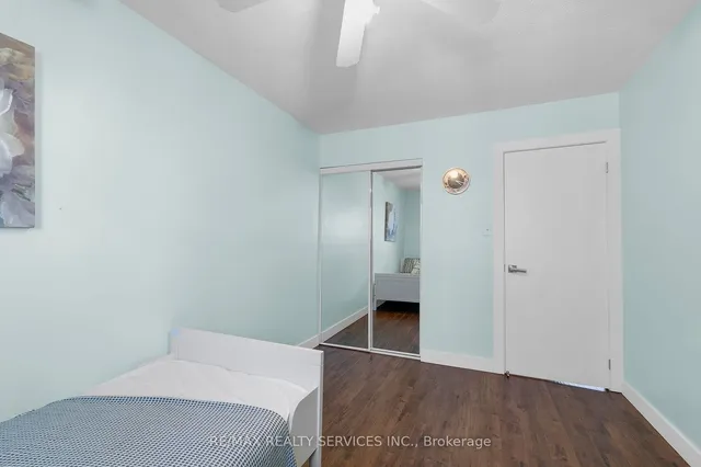 Additional image 23 of 6 Morley Cres