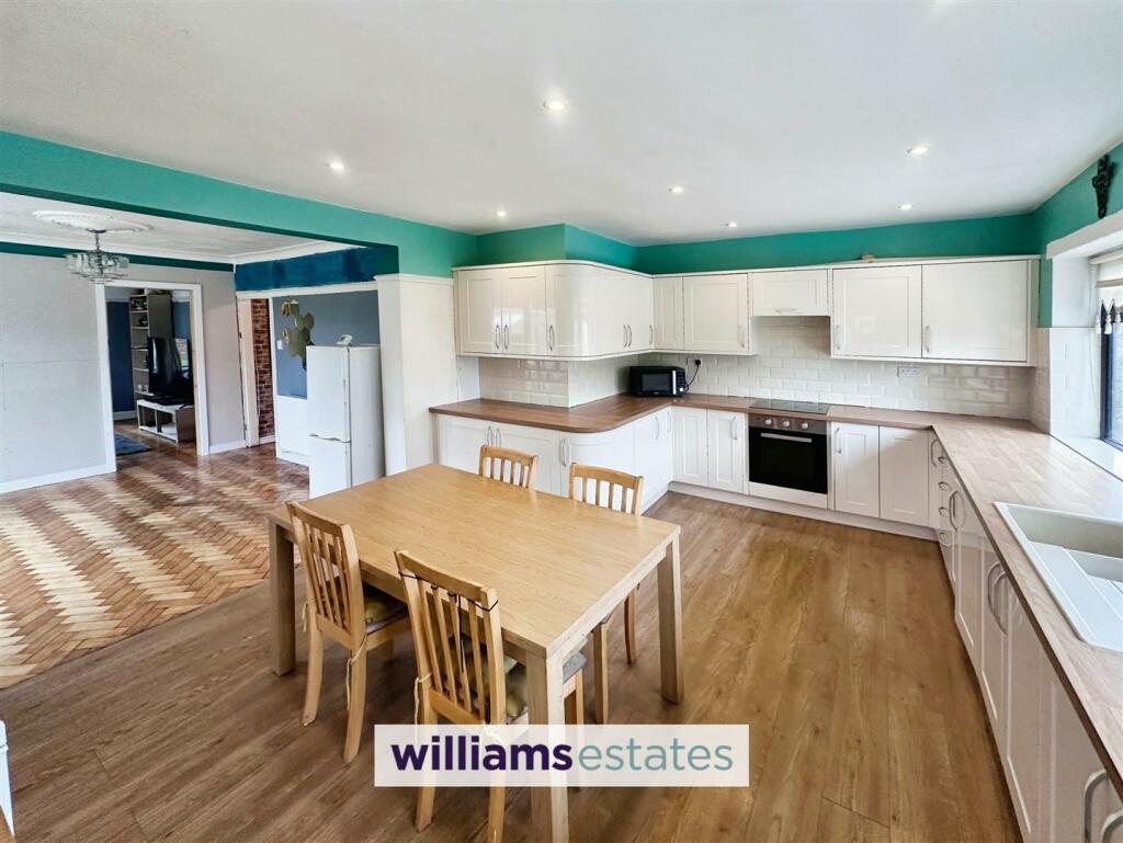 Additional image 14 of Coast Road, Tanlan