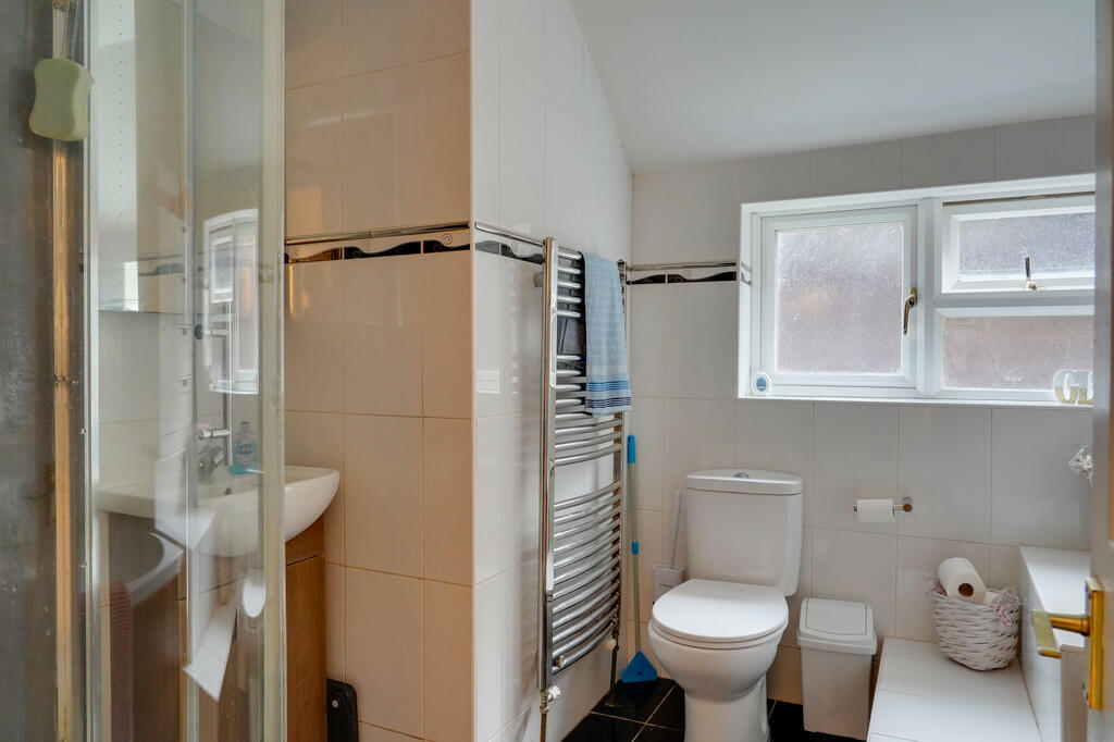 Additional image 11 of High Street, Clare, Suffolk