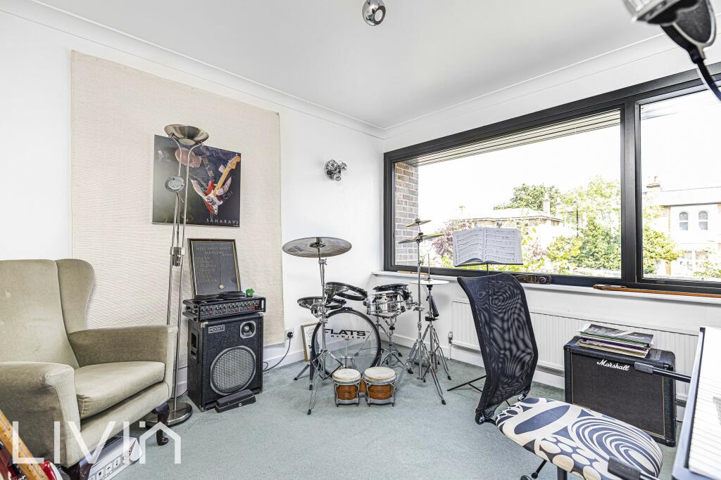 Additional image 11 of Wavell Court, Elgin Road, Croydon, Surrey