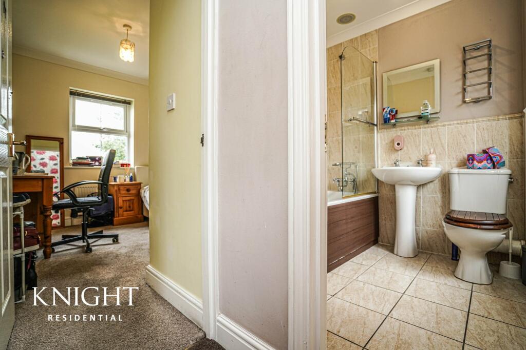 Additional image 8 of Elmstead Road, Colchester, CO4