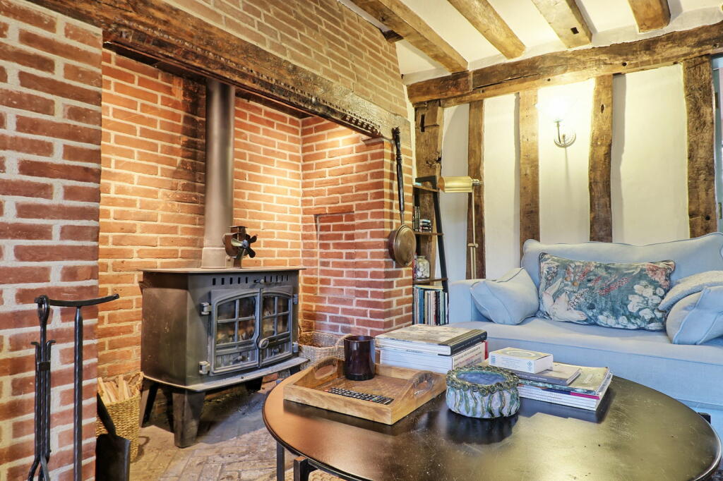 Additional image 52 of High Street, Thorpe-le-Soken, Clacton-on-sea, CO16 0DY