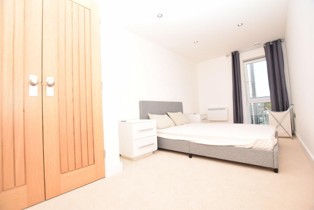 Additional image 8 of Ballantyne Drive, Colchester