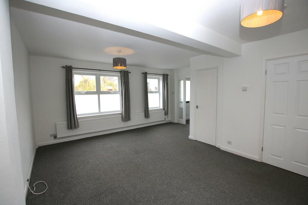 Additional image 5 of Mill Lane, Dunmow