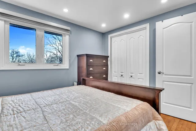 Additional image 22 of 152 Anvil St