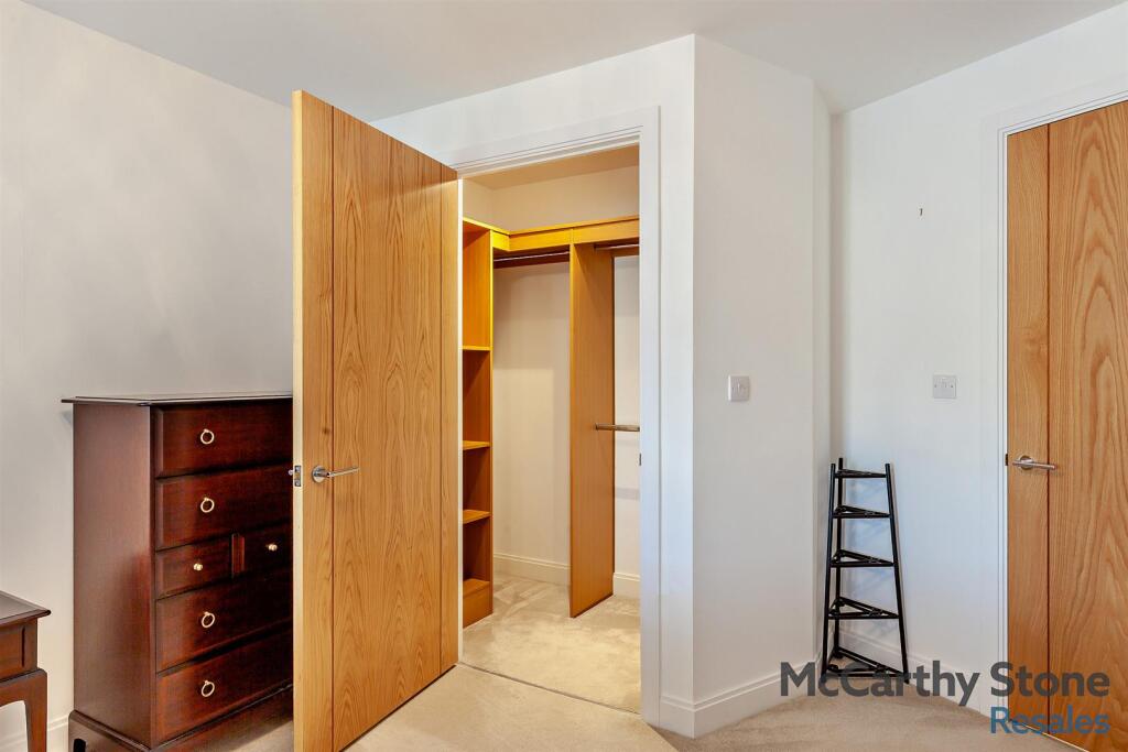 Additional image 12 of Miami House, Princes Road, Chelmsford, Essex, CM2 9GE