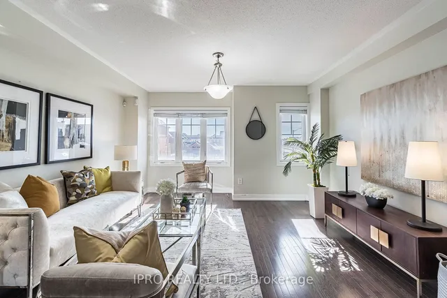 Additional image 13 of 156 Inspire Blvd