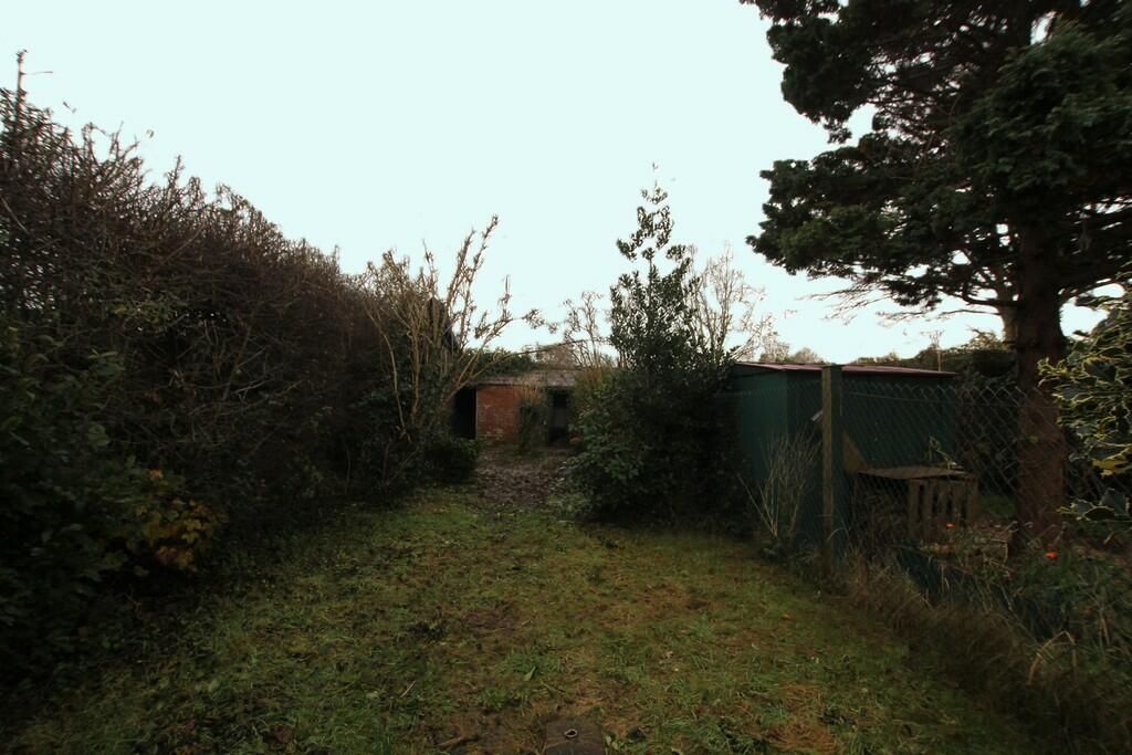 Additional image 18 of Elm Cottages , Village Road , Northop Hall