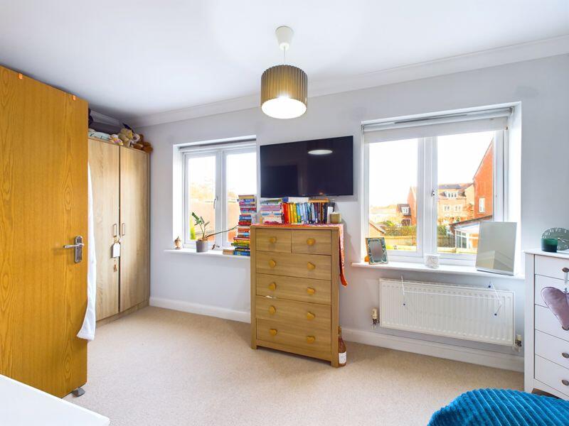 Additional image 12 of STIRLING DRIVE, CATERHAM