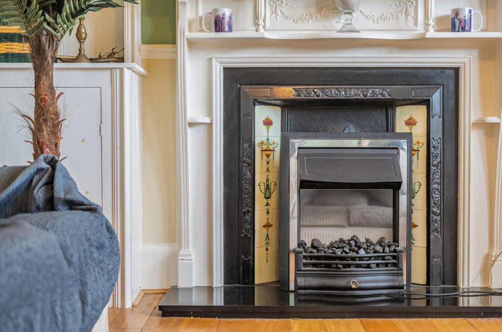 Additional image 8 of St. Vincent Road, Clacton-on-Sea, Essex