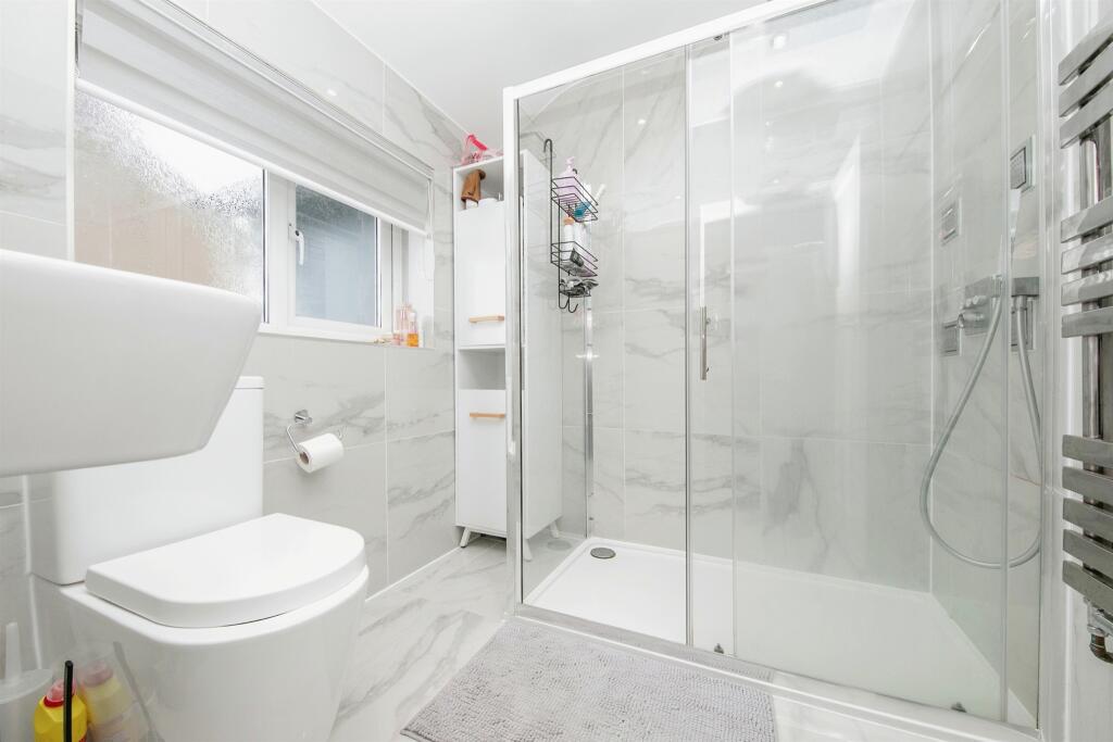 Additional image 11 of Ipswich Road, COLCHESTER